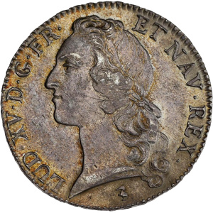 Lot 1069