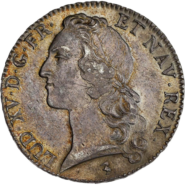 Lot 1069