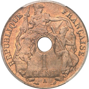 Lot 1069