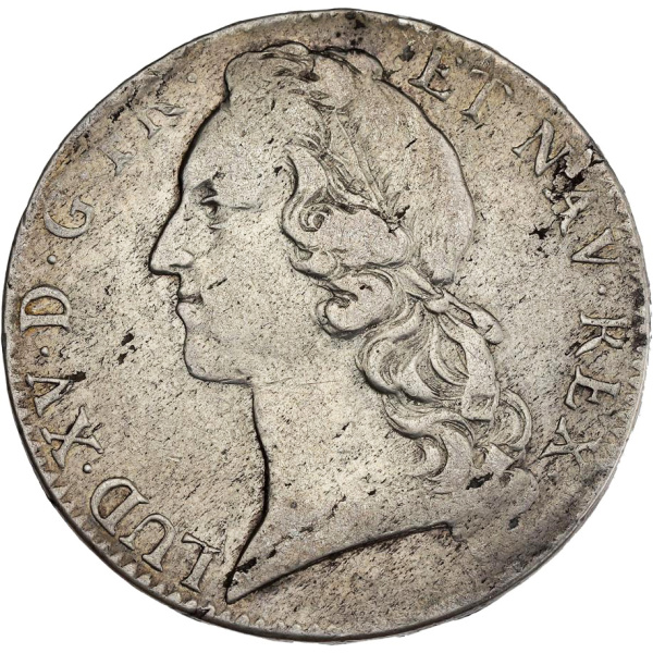 Lot 1070
