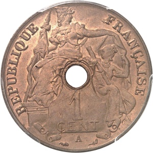 Lot 1070