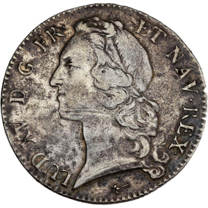 Lot 1071