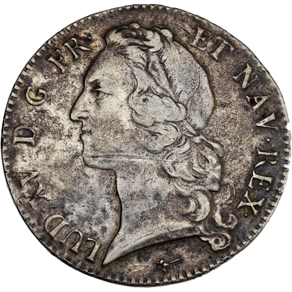 Lot 1071