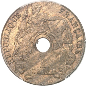 Lot 1071