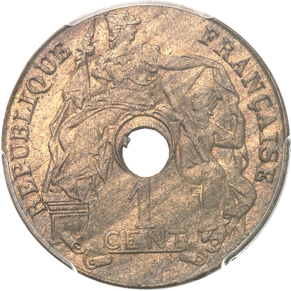 Lot 1071