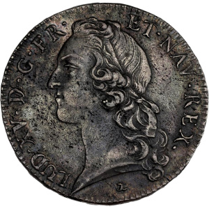Lot 1072