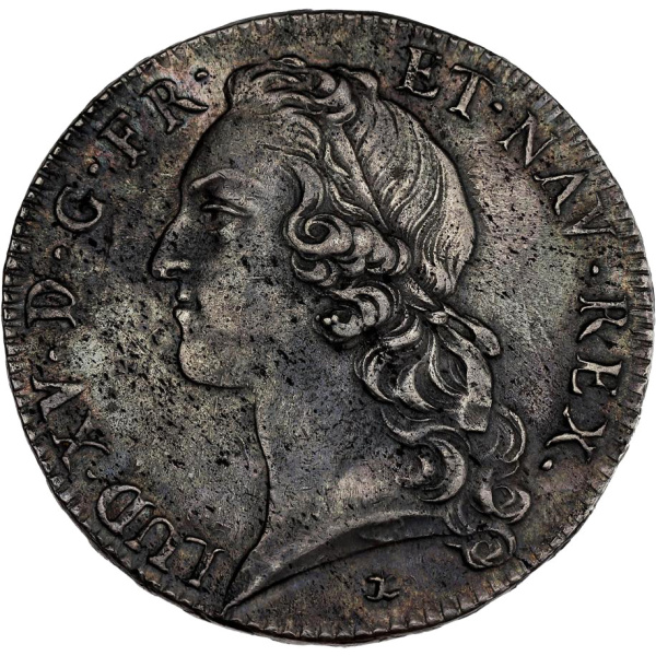 Lot 1072