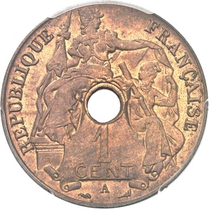 Lot 1072