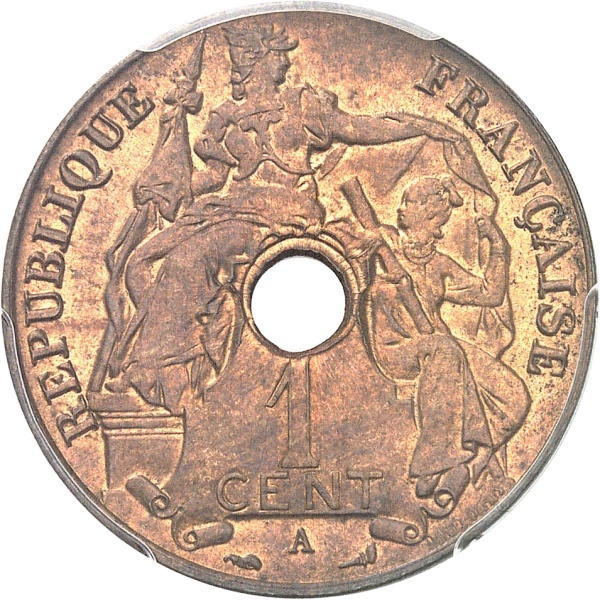 Lot 1072