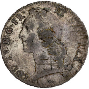 Lot 1073