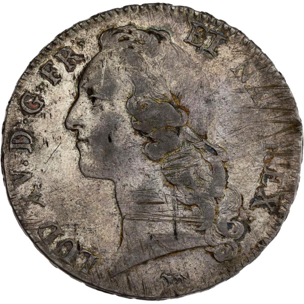 Lot 1073