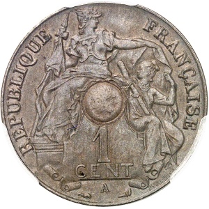 Lot 1073