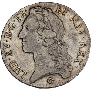 Lot 1074