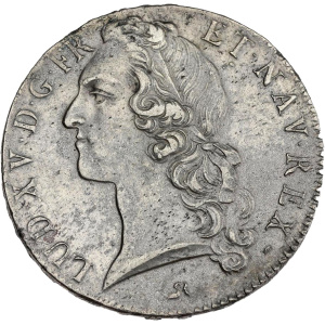 Lot 1075