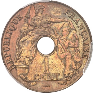Lot 1075