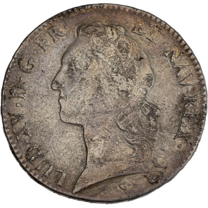 Lot 1076