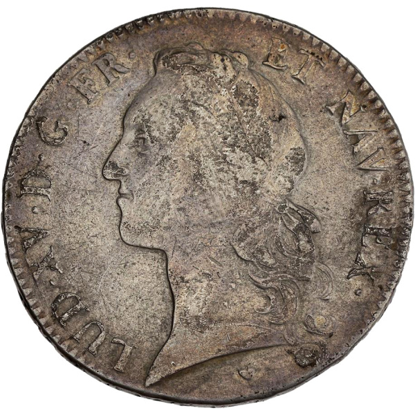 Lot 1076