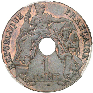 Lot 1076