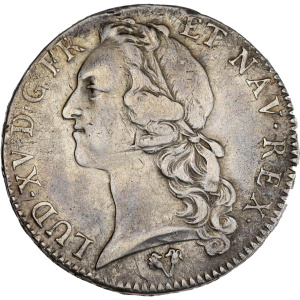 Lot 1077