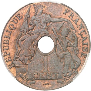 Lot 1077