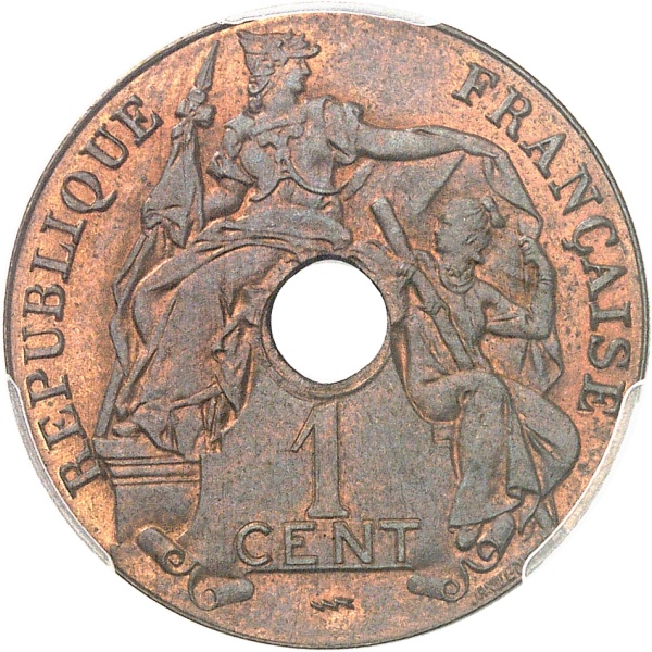 Lot 1077