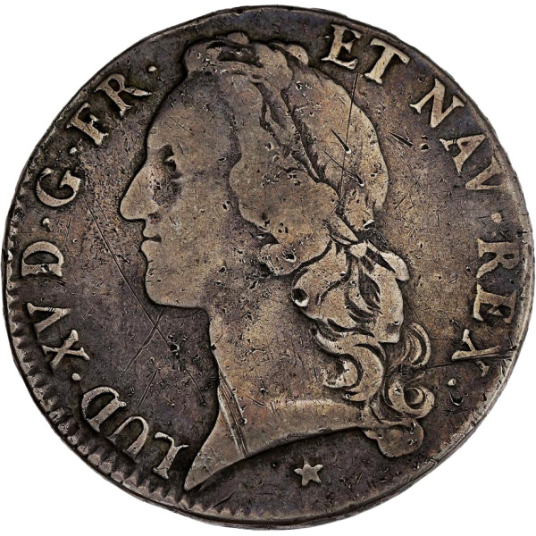 Lot 1078