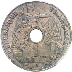 Lot 1078