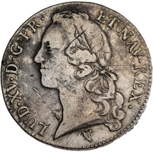 Lot 1079