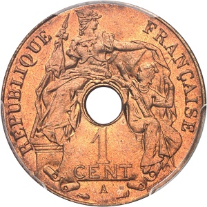 Lot 1079