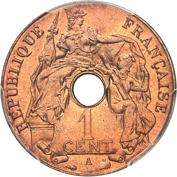 Lot 1079