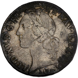 Lot 1080