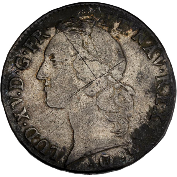Lot 1080