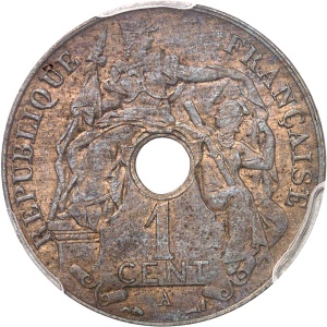 Lot 1080