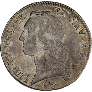 Lot 1081