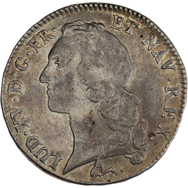 Lot 1081