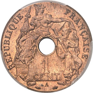 Lot 1081