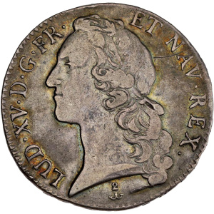 Lot 1082