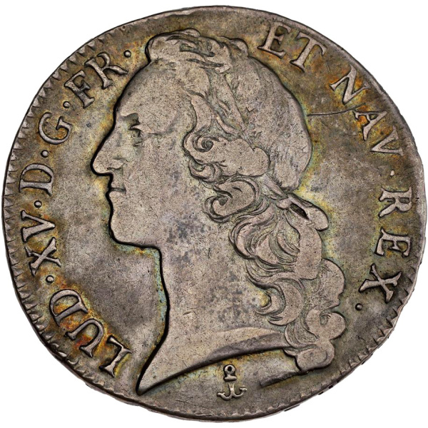 Lot 1082