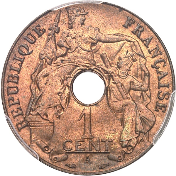 Lot 1082
