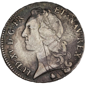 Lot 1083