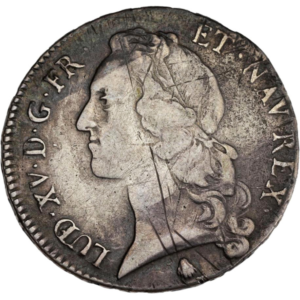 Lot 1083