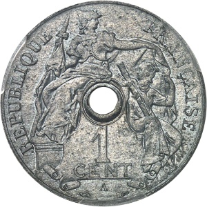 Lot 1083