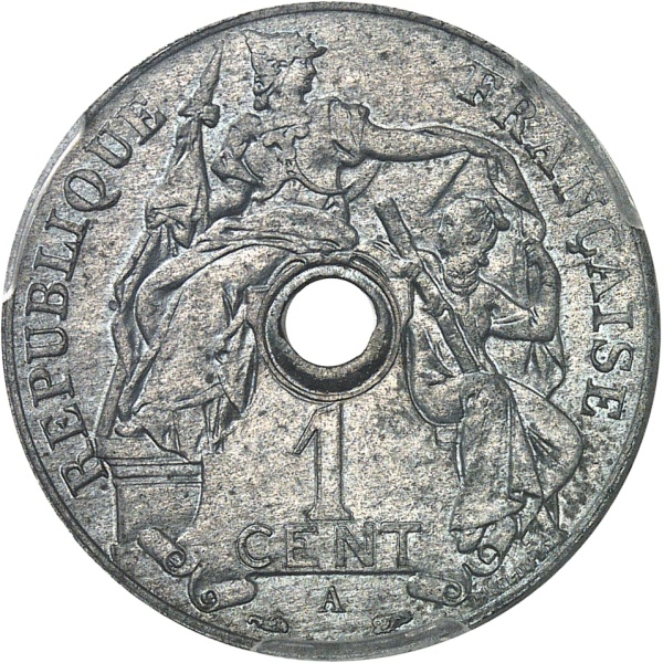 Lot 1083