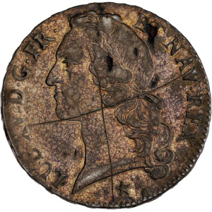 Lot 1084