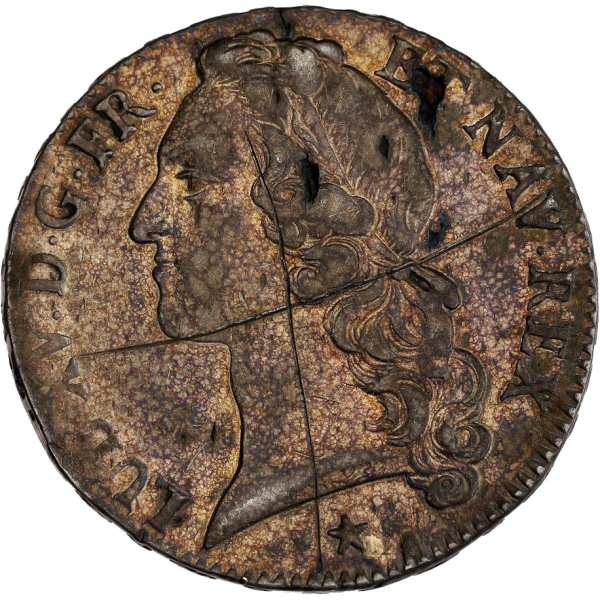 Lot 1084