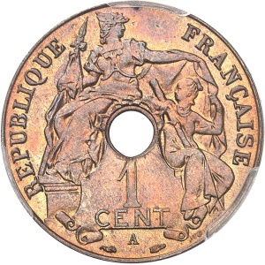 Lot 1084