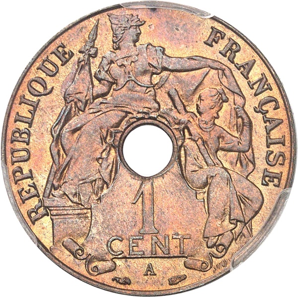 Lot 1084