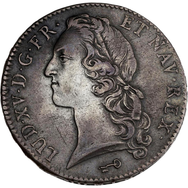 Lot 1085