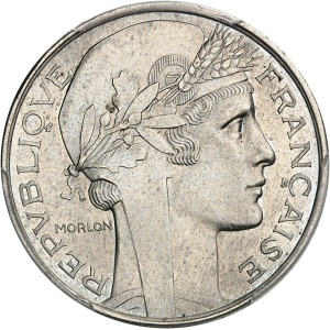 Lot 1085