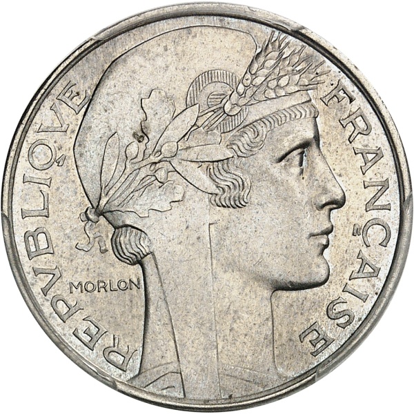 Lot 1085